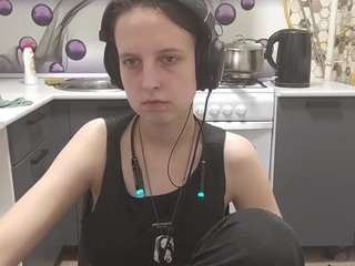 tessavahey
