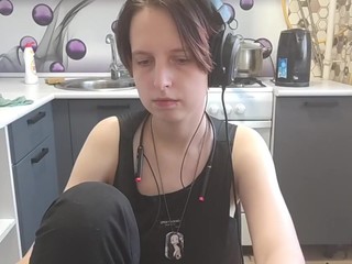 tessavahey