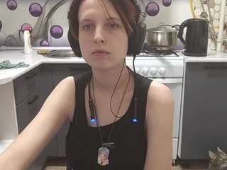 tessavahey