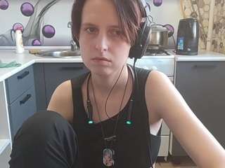 tessavahey