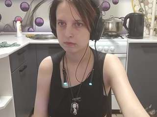 tessavahey