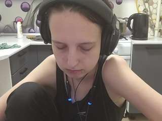 tessavahey