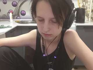 tessavahey