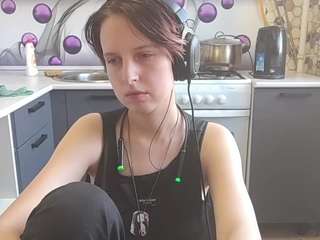 tessavahey
