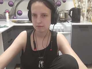 tessavahey