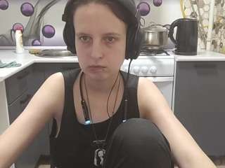 tessavahey