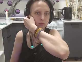 tessavahey