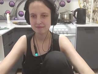 tessavahey