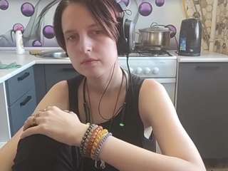 tessavahey