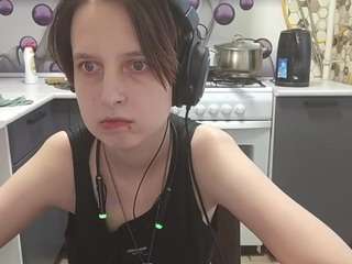 tessavahey