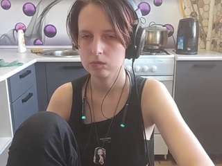 tessavahey