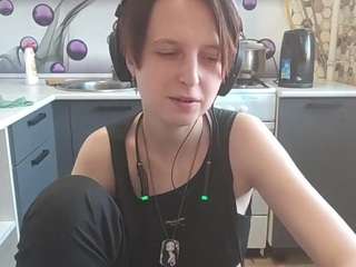 tessavahey
