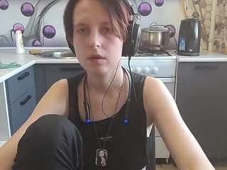tessavahey