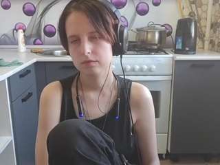 tessavahey