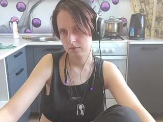 tessavahey