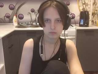 tessavahey