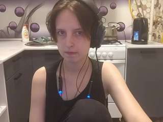 tessavahey