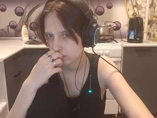 tessavahey