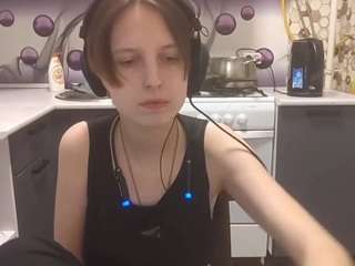 tessavahey