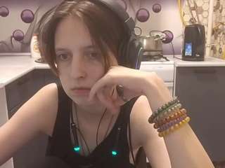 tessavahey