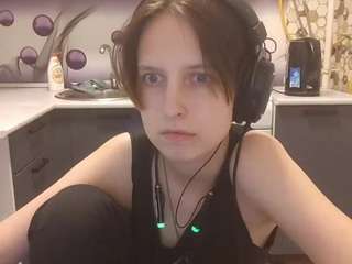 tessavahey
