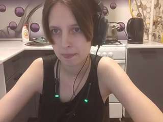 tessavahey