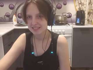 tessavahey