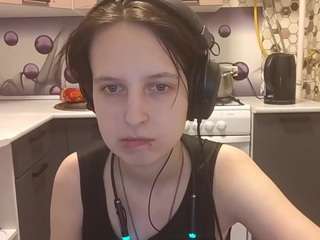 tessavahey
