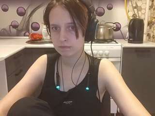 tessavahey