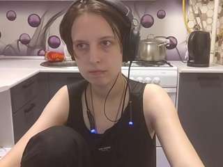 tessavahey