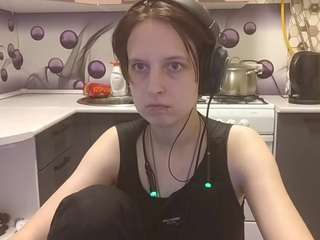 tessavahey