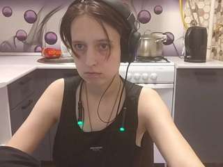 tessavahey