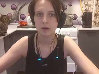 tessavahey