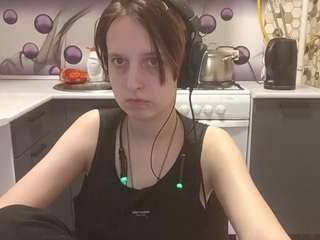 tessavahey