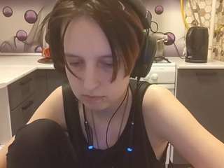 tessavahey