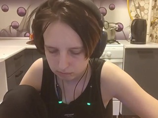 TessaVahey