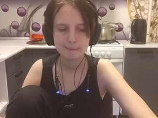 tessavahey