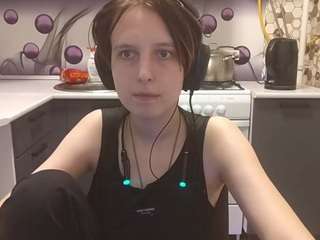tessavahey