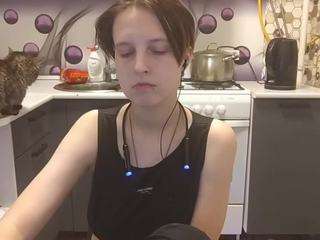 tessavahey