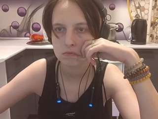 tessavahey