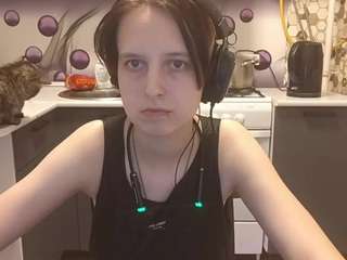tessavahey