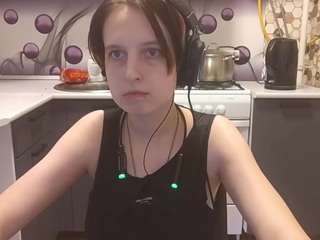 tessavahey