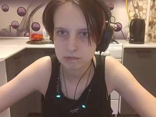 TessaVahey