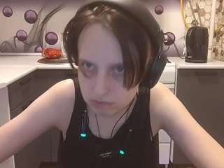 tessavahey