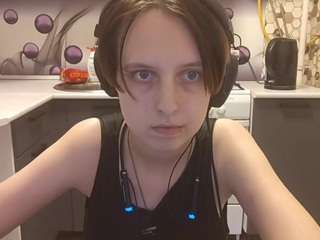 tessavahey