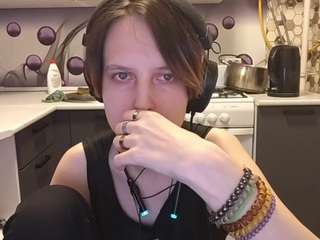 tessavahey