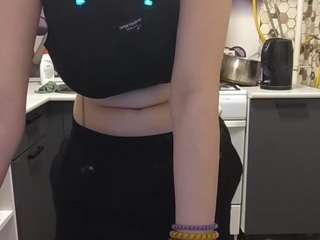 tessavahey