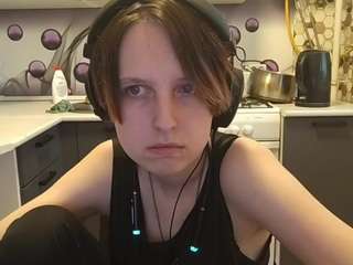 tessavahey