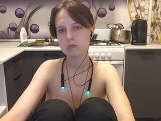 tessavahey
