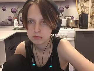 TessaVahey